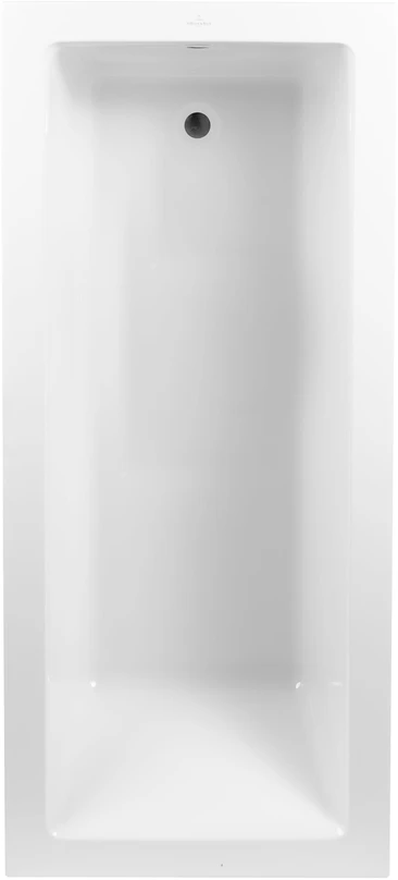 Villeroy_Boc AKRIL VON VILLEROY BOCH TARG PL 1.7X0.75