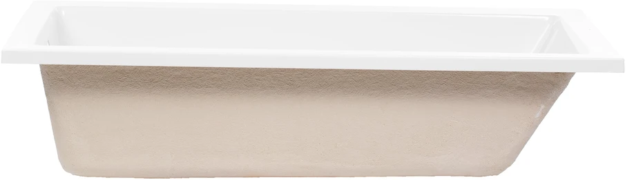 Villeroy_Boc AKRIL VON VILLEROY BOCH TARG PL 1.7X0.75