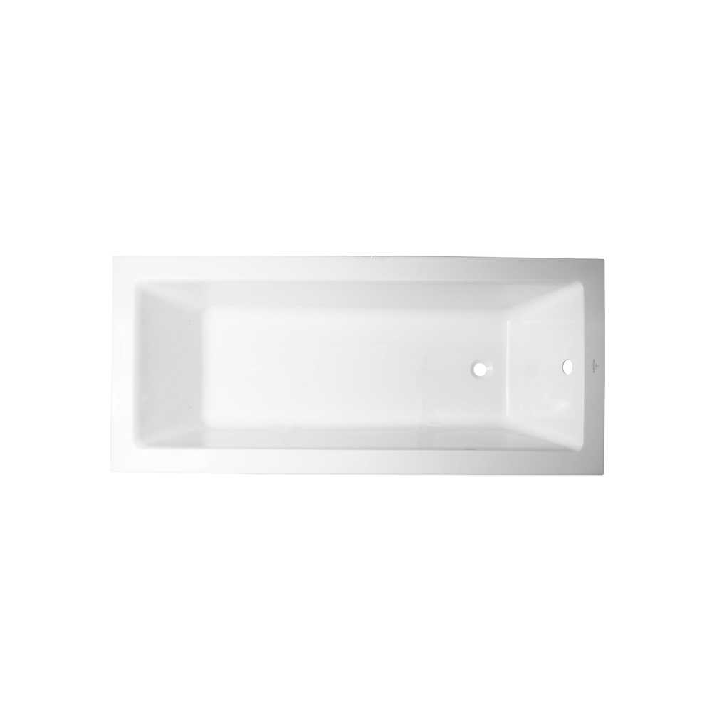 Villeroy_Boc AKRIL VON VILLEROY BOCH TARGA PL 1.5X0.7