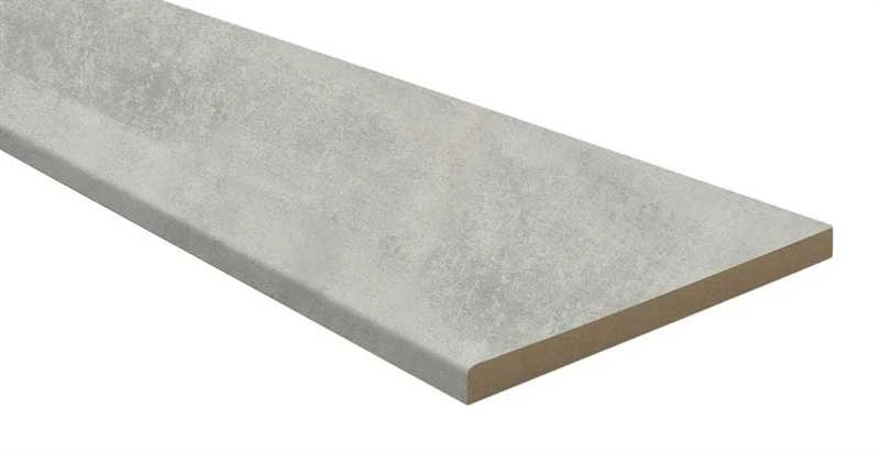 Rankšluostis Domoletti TOWEL DORINDA 500 GSM 30X50CM Rožinis