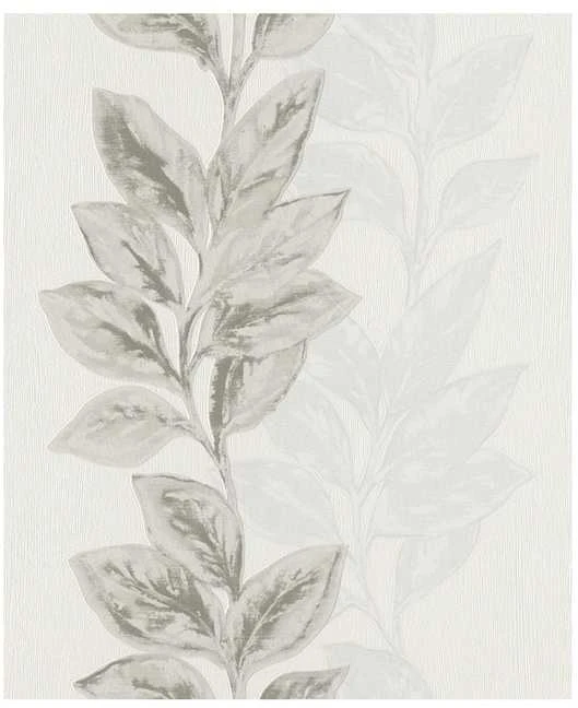 Rankšluostis Domoletti TOWEL DORINDA 500 GSM 70X140 WATER Mėlynas