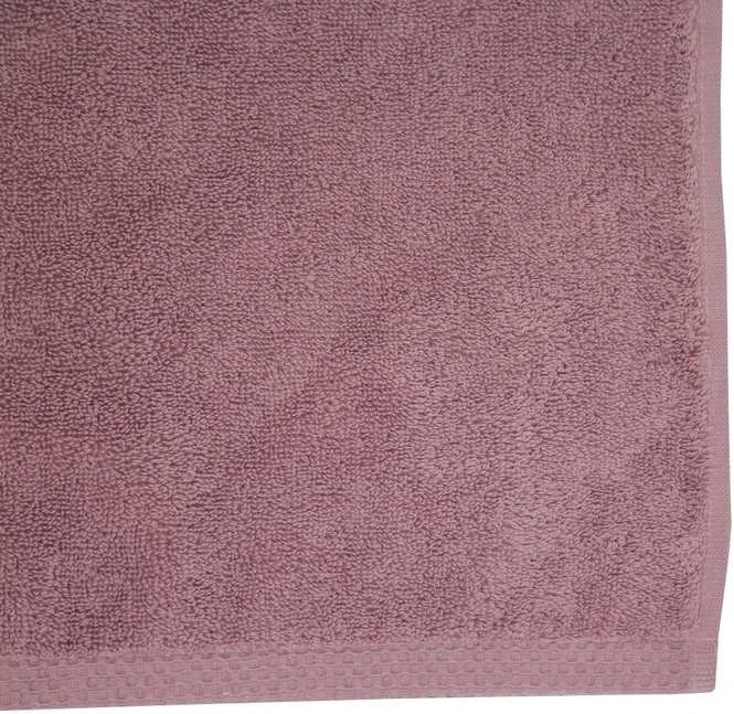 Rankšluostis Domoletti TOWEL 30X50 MINA Rožinis