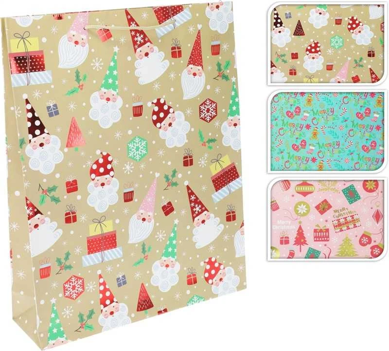 Rankšluostis Domoletti TOWEL SOFT Baltas 450 GSM 50X90 CM