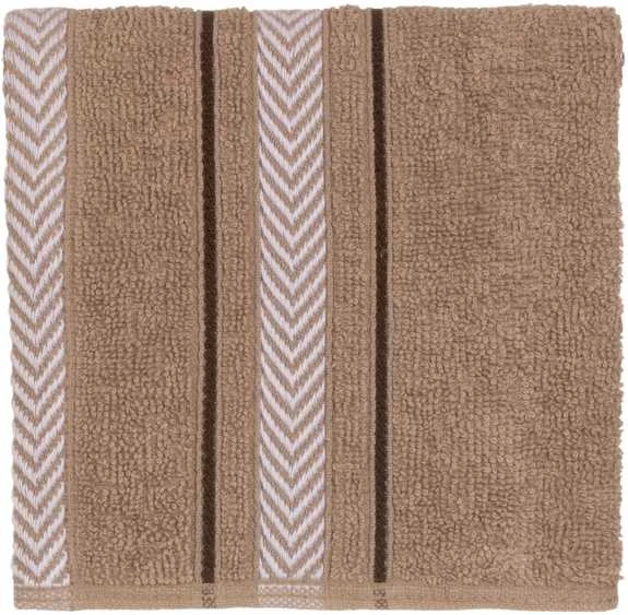 Rankšluostis Domoletti TOWEL SOFT BEIGE 450 GSM 50X90 CM
