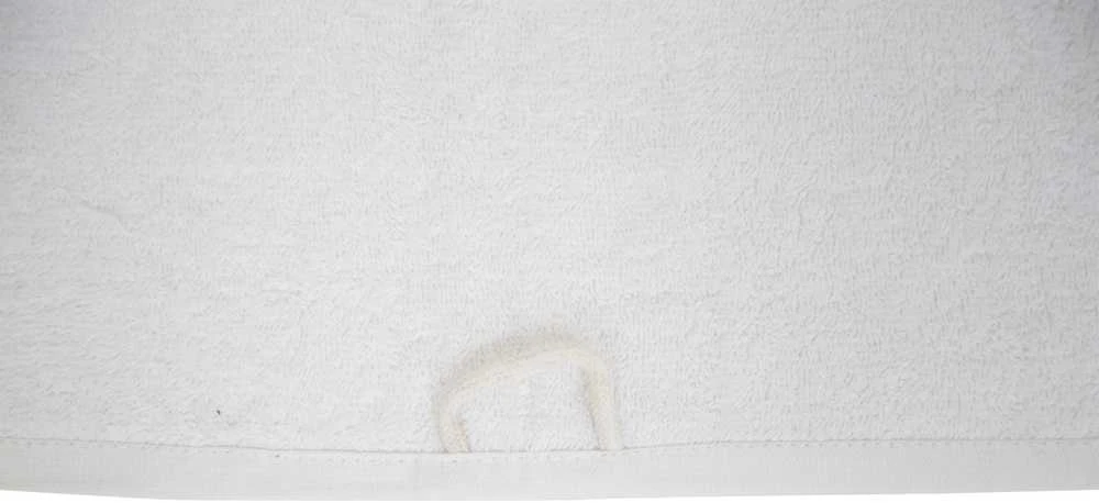 Rankšluostis Domoletti TOWEL TERRY 701 BALTA 70X140