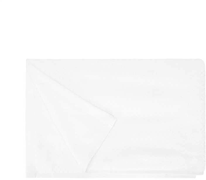 Rankšluostis Domoletti TOWEL VISBY 550 GSM 70X140CM Baltas