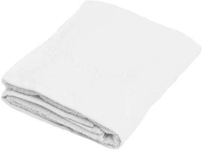 Rankšluostis Okko AmeliaHome TOWEL SET 400 GSM 701 BALTA 30X50 (2)