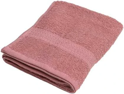 Rankšluostis Okko Lumarko TOWEL SET 400 GSM 730 ROŽINĖ 30X50 (2)
