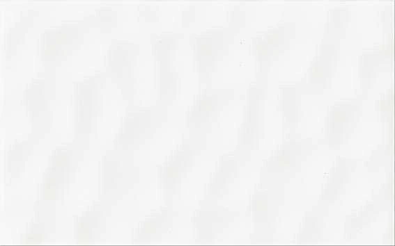 Rankšluostis Pierre_Cardi Rankšluosčių komplektas Pierre Cardin 2133 TAUPE, 3 vnt.