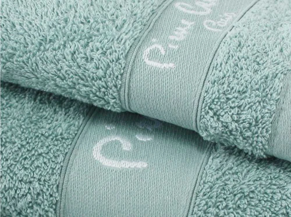 Rankšluostis Pierre_Cardi Rankšluosčių komplektas Pierre Cardin 2235 TIFFANY, 3 vnt.