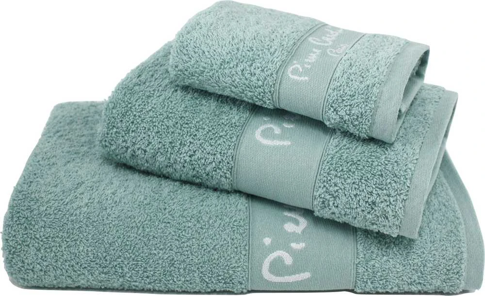 Rankšluostis Pierre_Cardi Rankšluosčių komplektas Pierre Cardin 2235 TIFFANY, 3 vnt.