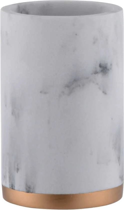 Domoletti TUMBLER
