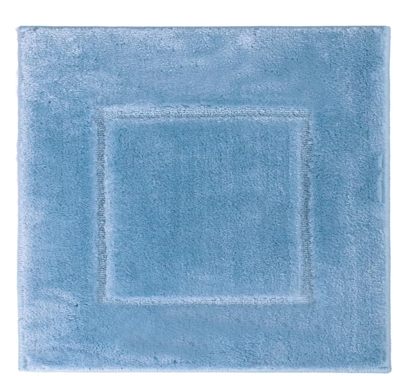 Viso aukšto vonios kambarys „Ridder“ frezoms. 50 cm x 50 cm