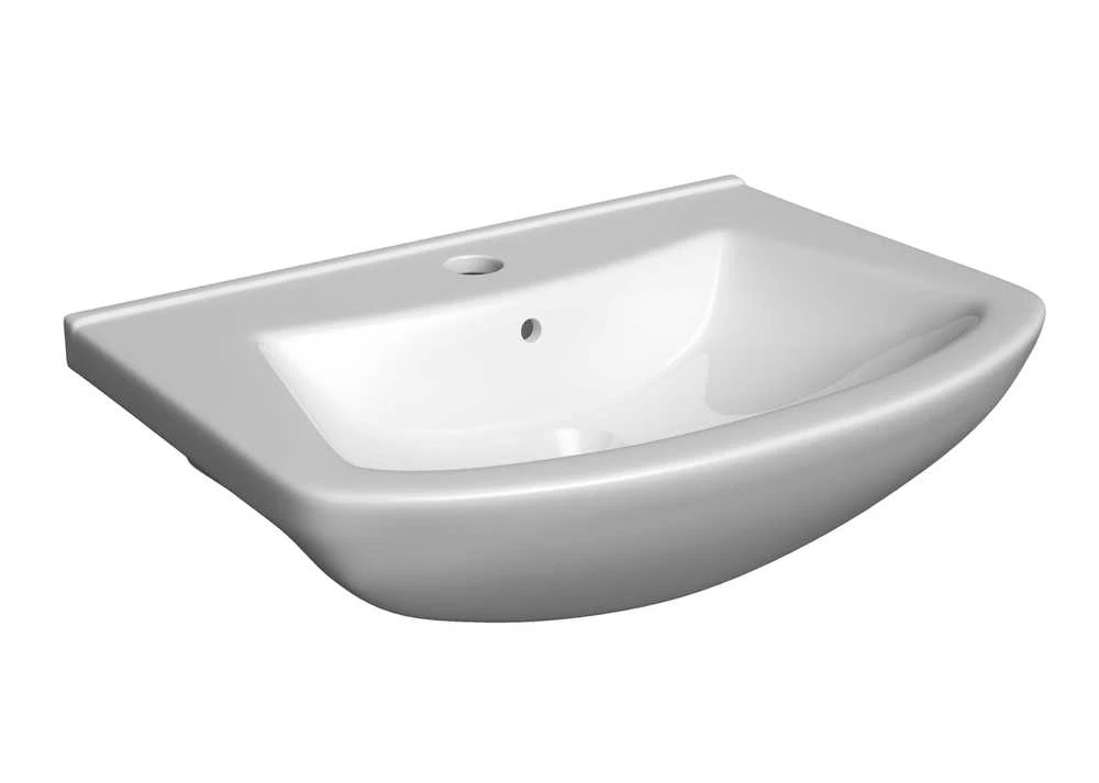 Deftrans PRAUSTUVĖ KERAMIK TOMASO 45 BALT