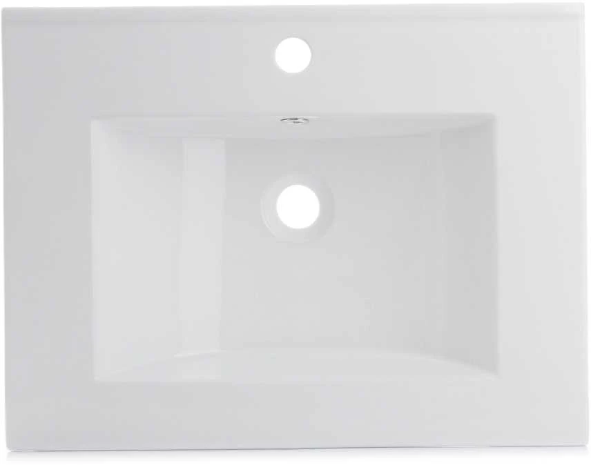 Umywalka Domoletti WASHBASIN ACB7606 60 CM