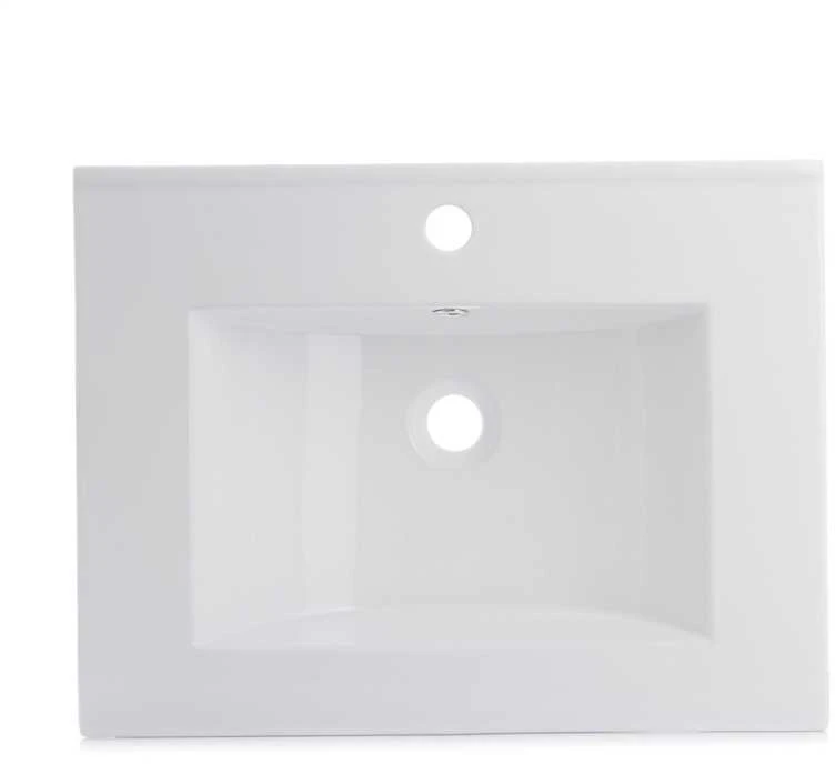 Umywalka Domoletti WASHBASIN ACB7606 60 CM