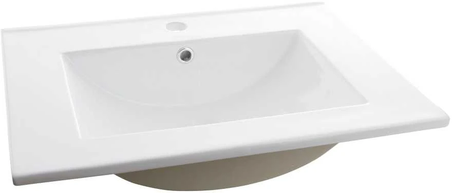 Umywalka Domoletti WASHBASIN ACB7606 60 CM