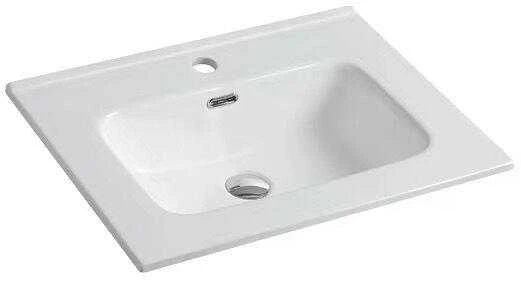 Umywalka Domoletti CERAMIC BASIN ACB7860 60CM