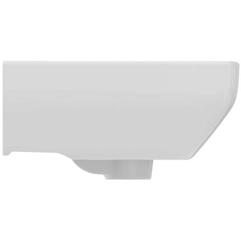 Ideal_Standa Praustuvas Ideal Standard i.life A, 40 cm
