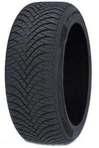 Masterjero JetWorld KRAUTUVE CATANIA 385X385X140 Matinis Pilkas