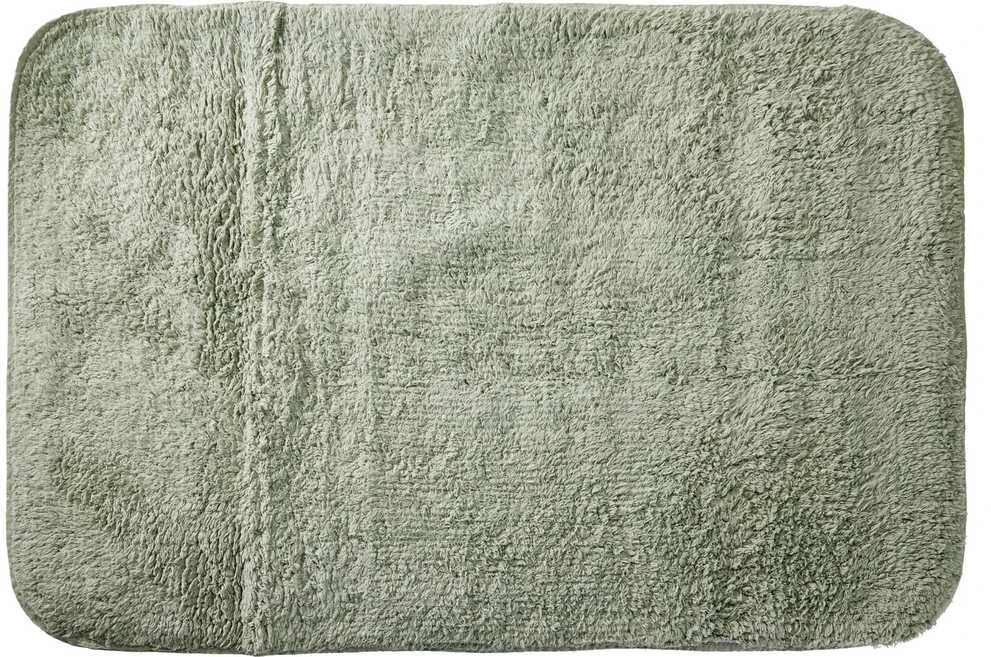 Mondex vonios kilimėlis 60x90cm 4 tipai