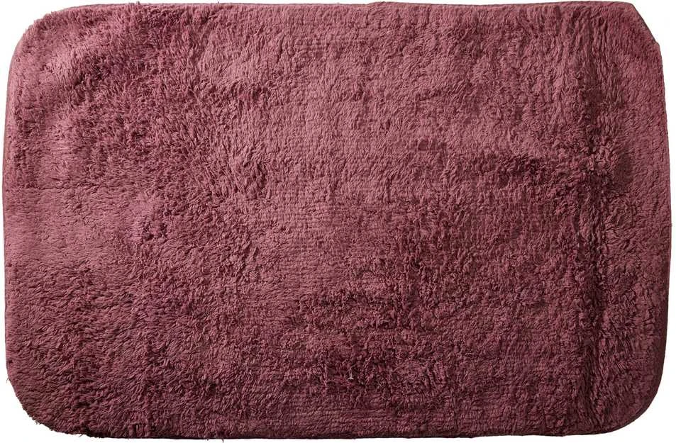 Mondex vonios kilimėlis 60x90cm 4 tipai