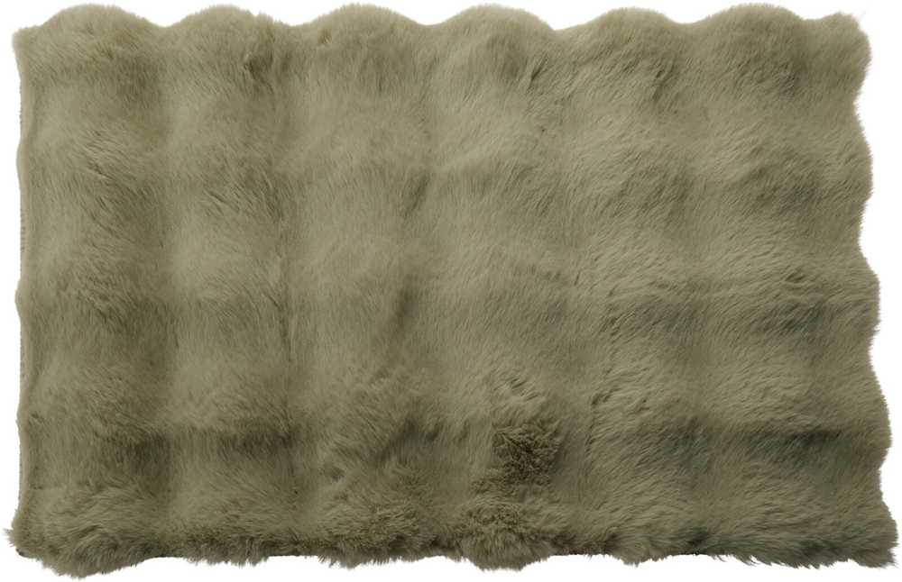 Vonios kambario kilimėlis C80653890, ,spalva/dizainas parenkamas atsitiktinai,, 60 cm x 40 cm
