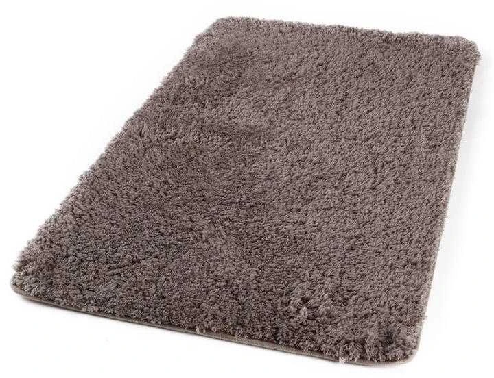 Domoletti BATH MAT MA0120N4 50X80CM CREAM