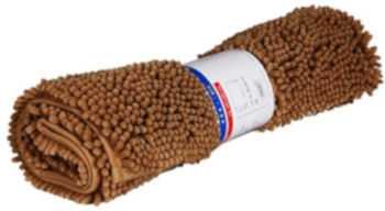Vonios kilimėlis Ridder Soft 7052109, 65x45cm