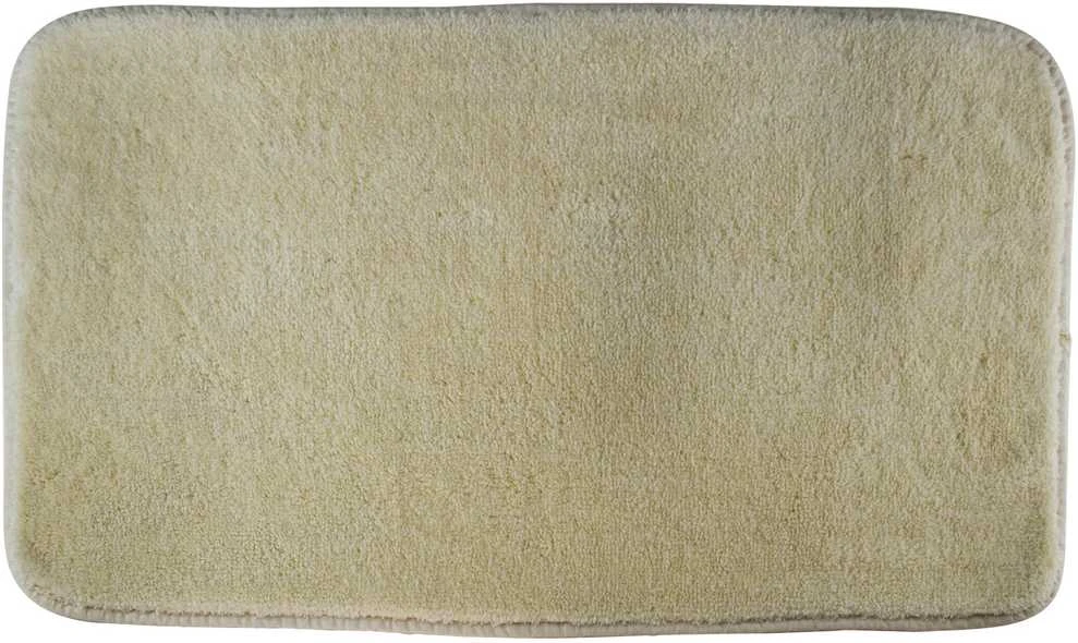 Saniplast Vonios kilimėlis ECO BAMBOO 55x90 cm