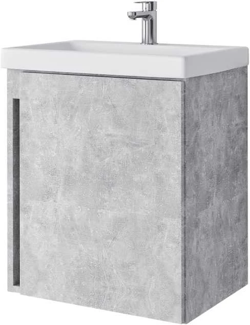 RIVA SPINT PAKAB SU PRAU WTU-50BT-PM BETONAS