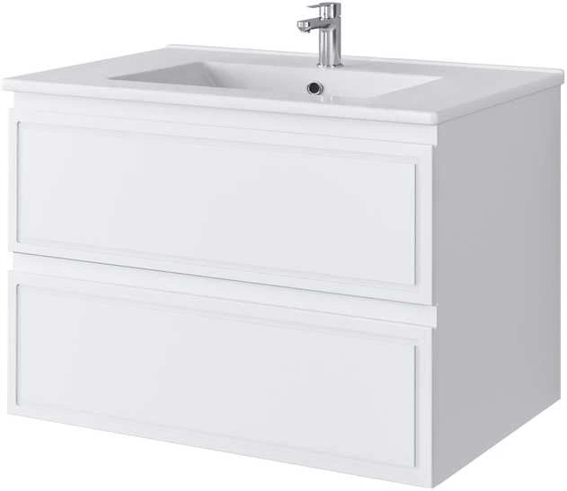 Domoletti BATHROOM CABINET DOMOLETTI SA 70DL-2