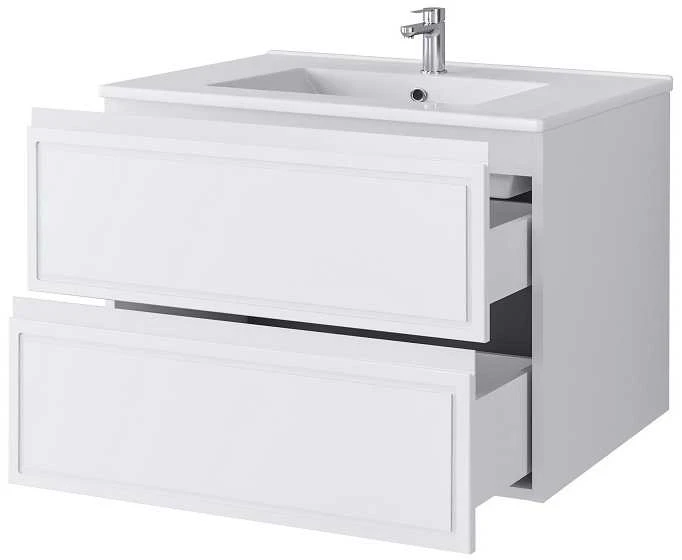 Domoletti BATHROOM CABINET DOMOLETTI SA 70DL-2