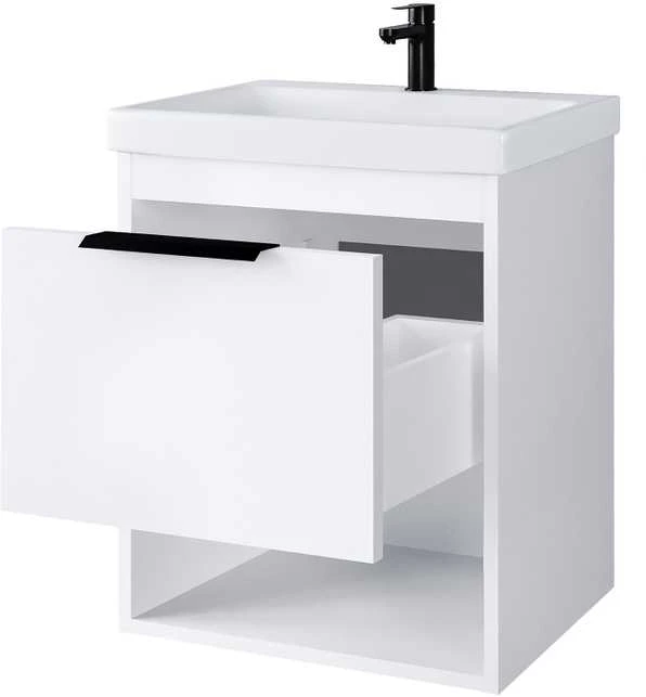 Domoletti BASIN CABINET SA 50C