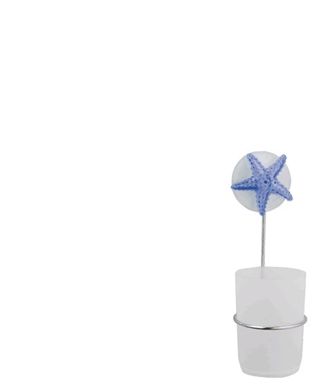 Thema Lux Sourcing Tiekiamas vonios kambario stiklas BIC-0516, pripildytas