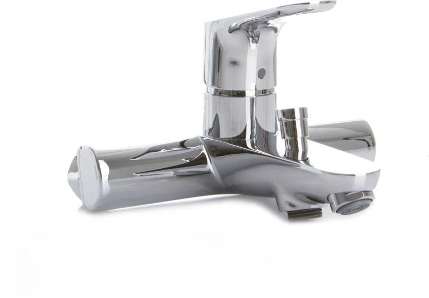 Hansgrohe Focus E2 maisytuvas voniai