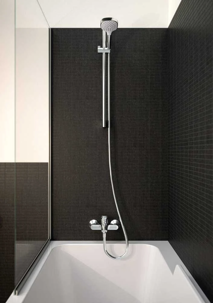 Hansgrohe HG Logis vonios maišytuvas