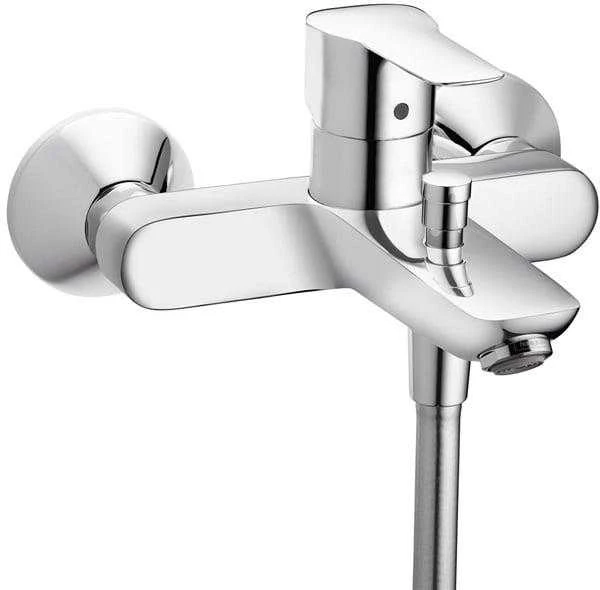 Vonios maišytuvas Hansgrohe MySport 71242000