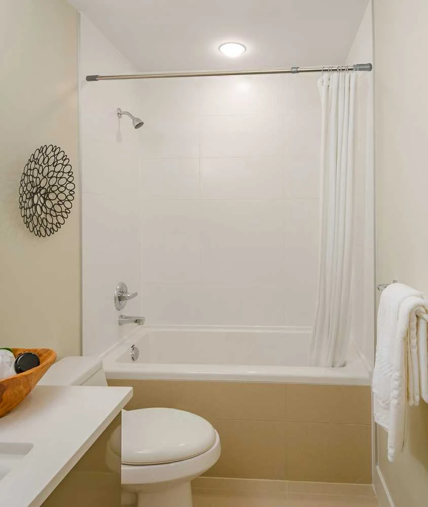 Domoletti BATHROOM CORNICE GRO-008-1