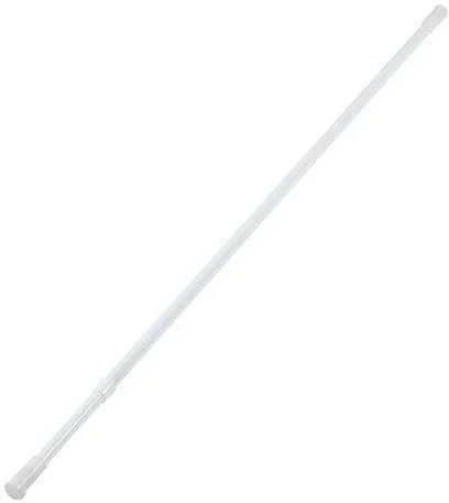 Domoletti BATHROOM CORNICE GRO-008