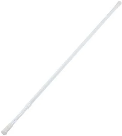 Domoletti BATHROOM CORNICE GRO-008