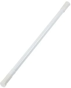 Domoletti BATHROOM CORNICE GRO-008-2