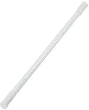Domoletti BATHROOM CORNICE GRO-008-2