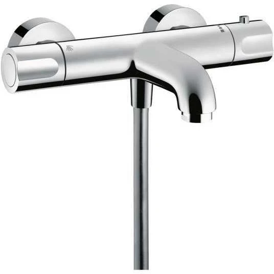 Hansgrohe Termostatinis vonios maišytuvas Ecostat 1001 CL