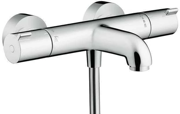 Hansgrohe Termostatinis vonios maišytuvas Ecostat 1001 CL