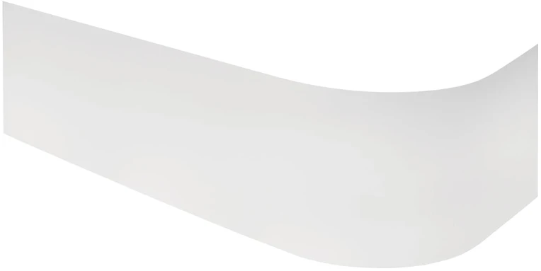 Besco Panelė avita 150cm r/l