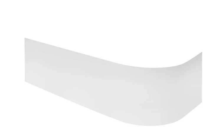 Besco Panelė avita 150cm r/l