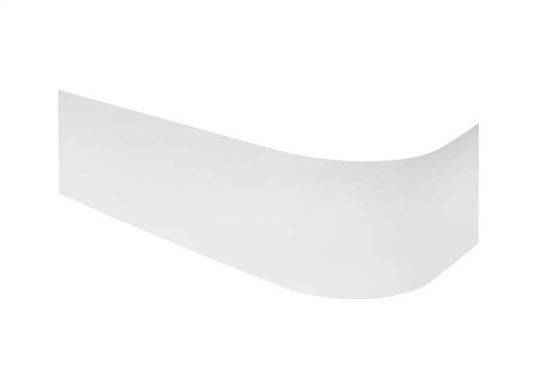 Besco Panelė avita 170cm r/l