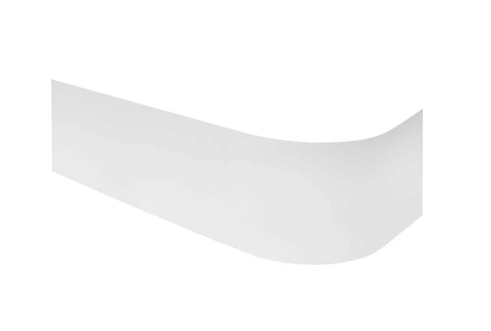 Besco Panelė avita 170cm r/l