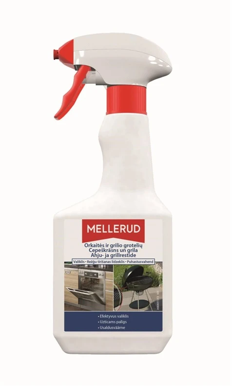 Motociklų alyva Autoserio 4T 5W-40, 1 l